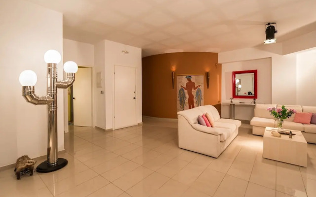 Villa Joy Mare