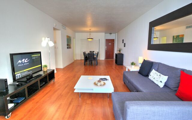 Hollywood Condos