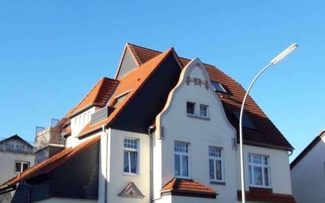 Apartment 28a