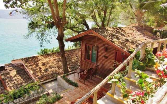 Posada Ecologica La Abuela