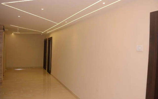 OYO Rooms Gumanpura