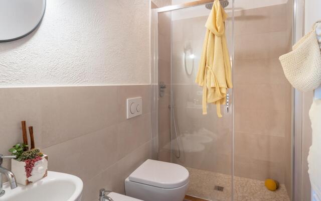 Country House Lo Spigo 4