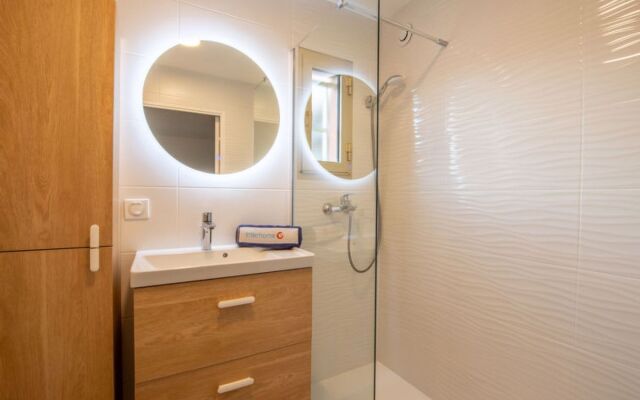 La Croix du Sud 11071