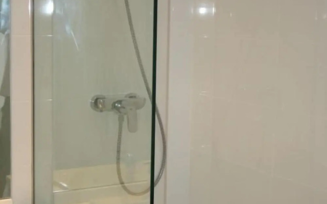 Apartamentos Torrelaguna-45