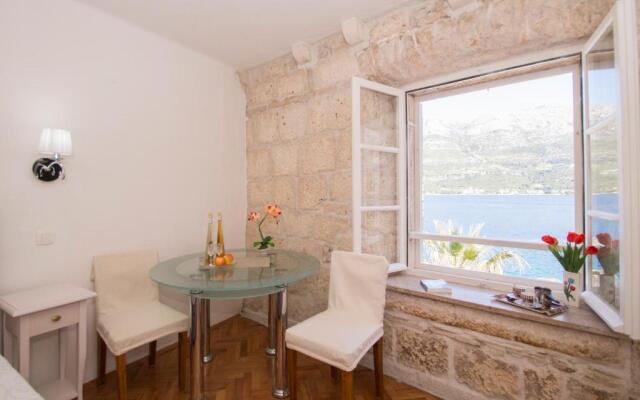 Guest House Holiday