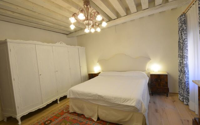 ZANIPOLO Marco-canal