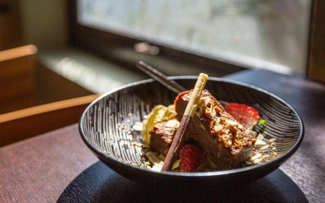 Ibis Styles Arlon Porte Du Luxembourg