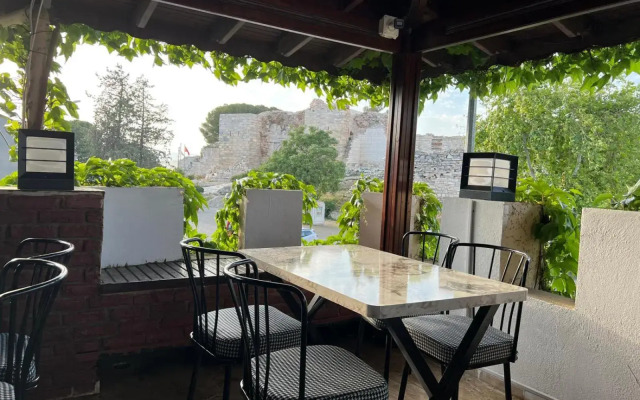 Hotel Bella