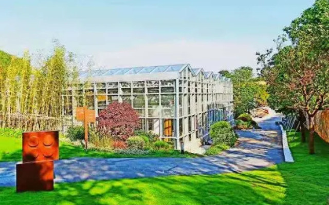 Runjia Apartment · Xiaoxiao Bay, Huizhou