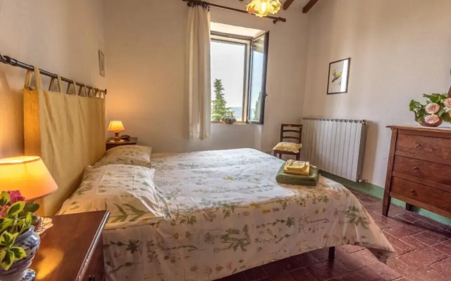 Verdidea - Podere del Mezzadro