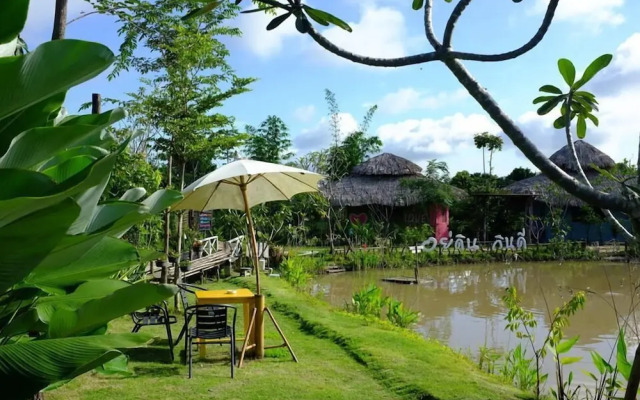 Youdin Kindee Farmstay