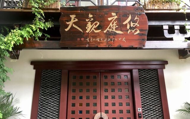 Schloss Hotels & Resorts