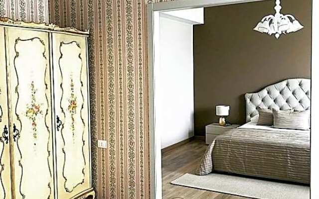 Giuseppe B&B