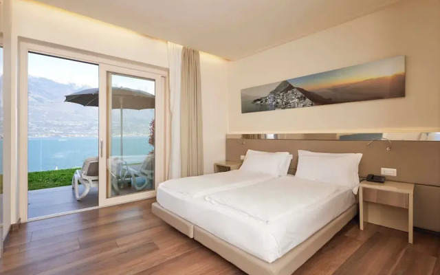 Hotel Atilius Adults Only