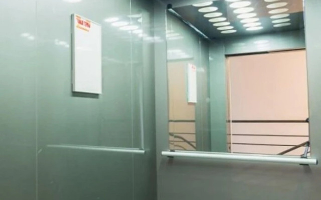 Meri Jarun - Near Lake - A1