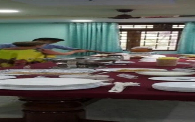 Room Maangta 331 - Colva Goa
