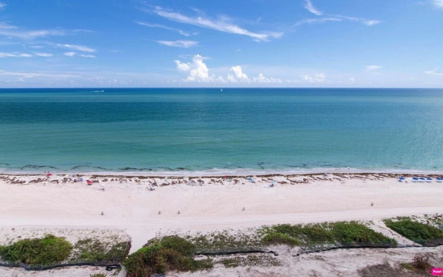 Ocean Grand Residences