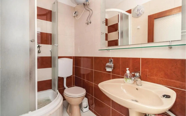 Holiday home Put Seline Cr
