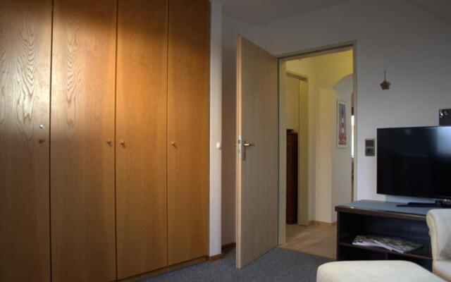 Ferienwohnung Klausing_ 15153