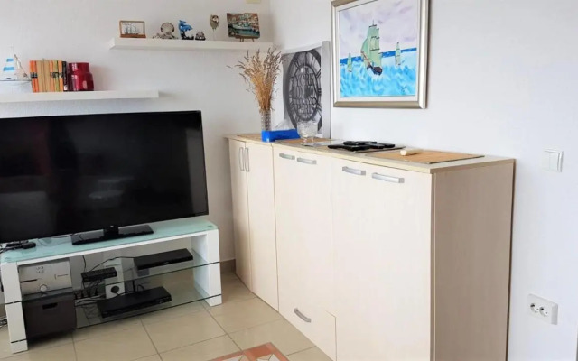 Apartment Maslenica 2, near Zadar