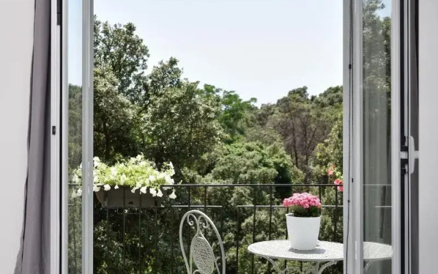 Insula House B&B