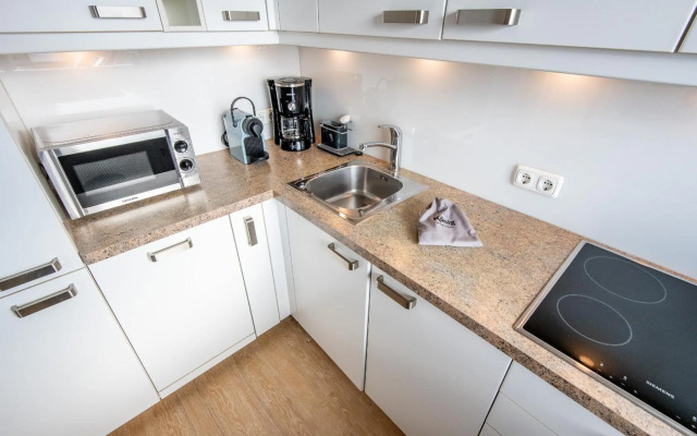 Haus Kaept_n_Christiansen_Stra_e 1