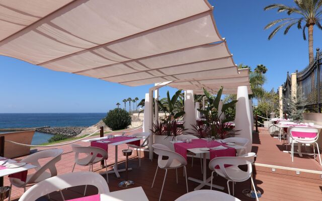 JOIA Salomé by Iberostar -Adults Only