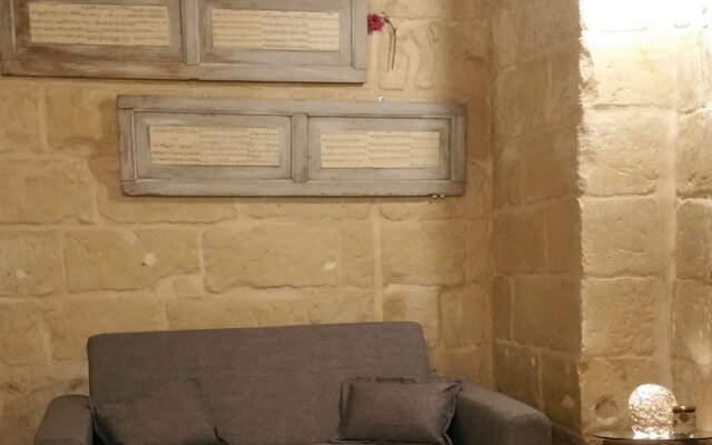 Shabby Chic House Lecce