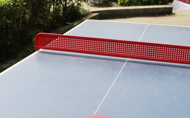 Отель Jin Jiang Lan An