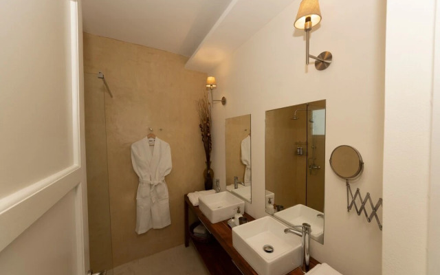 Villa Evanna