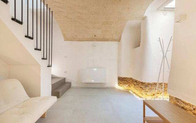 3942 Lpc-appartamento 2 by Barbarhouse