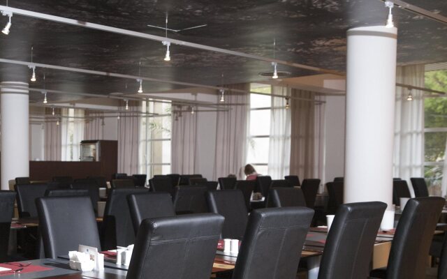 Eix Platja Daurada Hotel & Spa