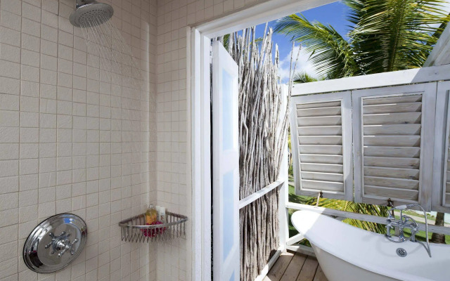 Cocobay Resort - All Inclusive - Adults Only