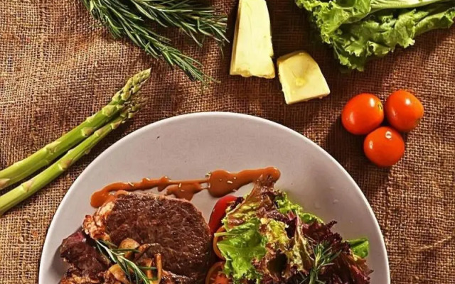 Kokoon Hotel Surabaya