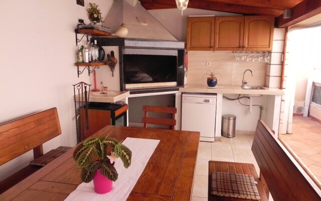 Apartments Villa Dubrovnik