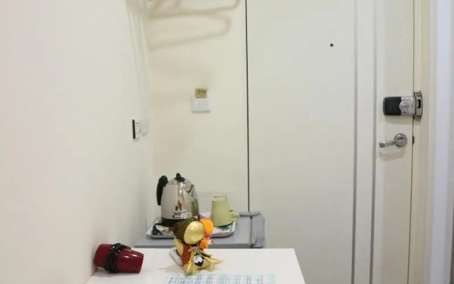 Amigo-hostel
