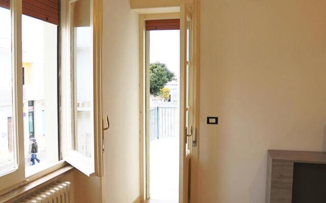 alexandra Deluxe holiday home in Otranto 8 places