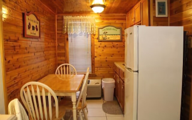 Beachview 207 by RedAwning