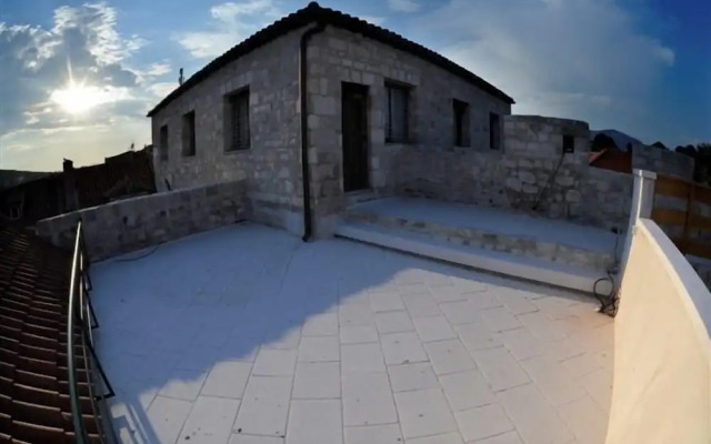 Villa Marta