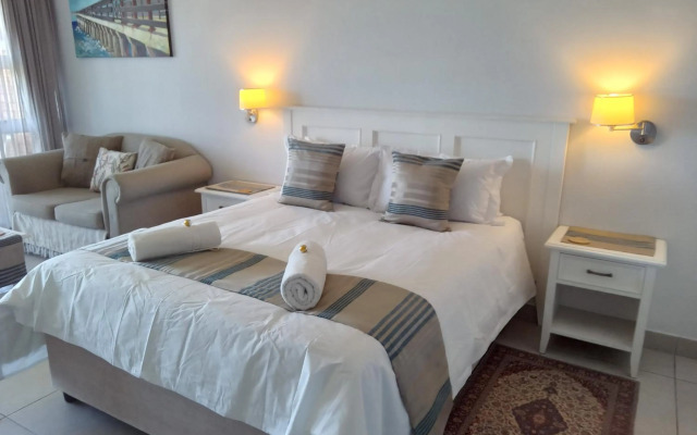 Brookes Hill Suites 238