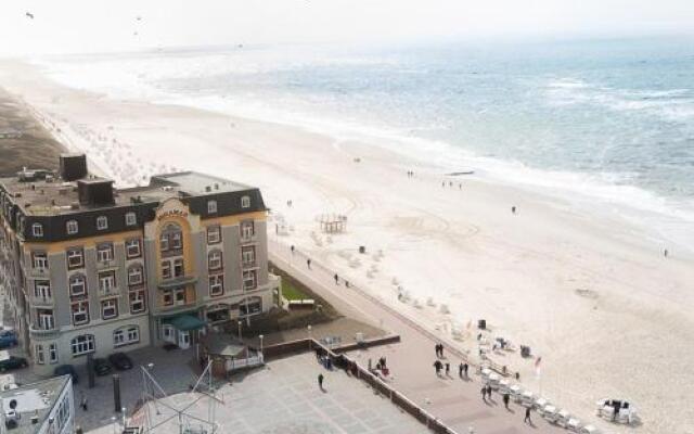 Ad6 8 309A Oceanlounge