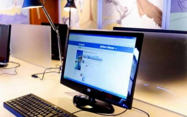 Smart Hotel Thamrin Jakarta