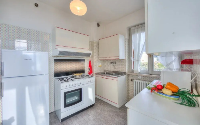 Maison Festi 2 - Fantastic Lake View