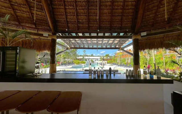 Wyndham Tulum