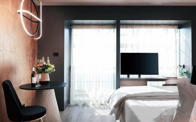 The Chania Hotel Crete, Vignette Collection by IHG