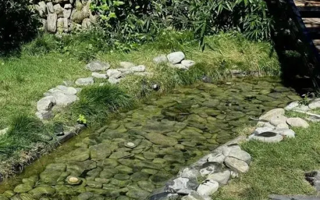 Fengguan Business Hotel