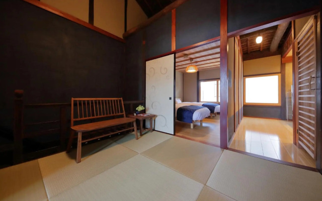 Kyoto - House / Vacation STAY 40897