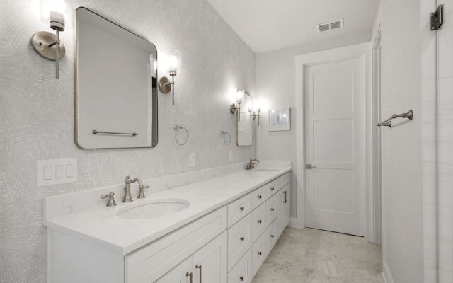 9865serenityshorespcwh - Serenity Shores at Surfview Paradise