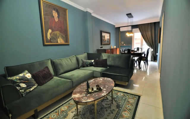 Zennova Thessaloniki