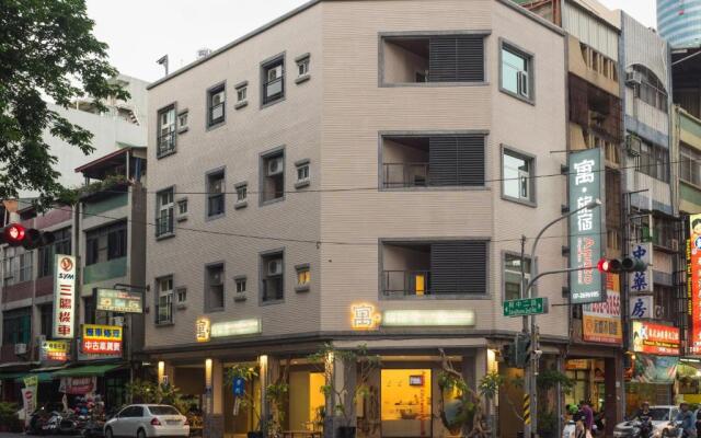 Apato Cityhome